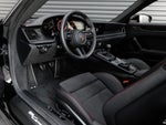 2024 Porsche 911 911 Carrera GTS (MY24)