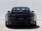 2024 Porsche 911 911 Carrera GTS (MY24)