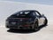 2024 Porsche 911 911 Carrera GTS (MY24)