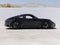 2024 Porsche 911 911 Carrera GTS (MY24)