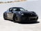 2024 Porsche 911 911 Carrera GTS (MY24)