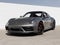 2023 Porsche 911 911 Carrera GTS (MY23)