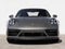 2023 Porsche 911 911 Carrera GTS (MY23)