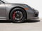 2023 Porsche 911 911 Carrera GTS (MY23)