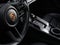 2023 Porsche 911 911 Carrera GTS (MY23)