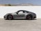 2023 Porsche 911 911 Carrera GTS (MY23)