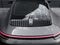 2023 Porsche 911 911 Carrera GTS (MY23)