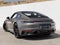 2023 Porsche 911 911 Carrera GTS (MY23)