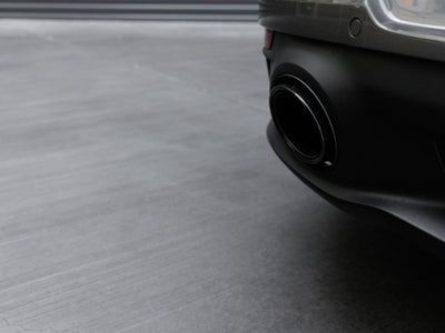 2023 Porsche 911 911 Carrera GTS (MY23)