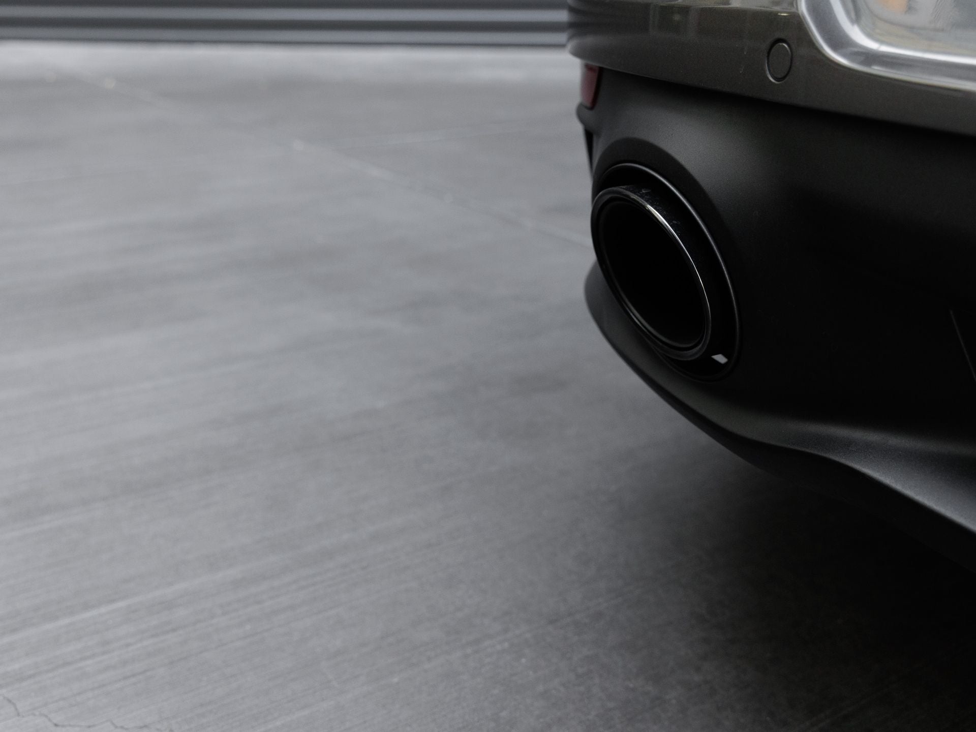 2023 Porsche 911 911 Carrera GTS (MY23)