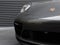 2023 Porsche 911 911 Carrera GTS (MY23)