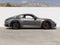 2023 Porsche 911 911 Carrera GTS (MY23)