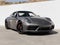 2023 Porsche 911 911 Carrera GTS (MY23)