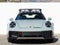 2024 Porsche 911 911 Dakar (MY24)