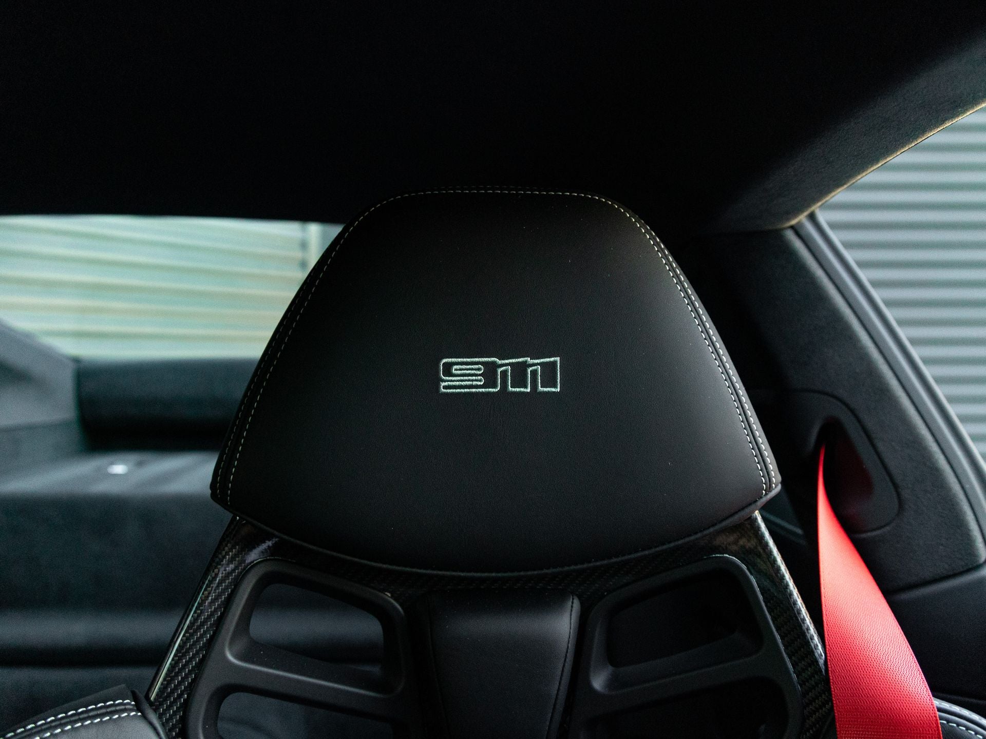 2024 Porsche 911 911 Dakar (MY24)