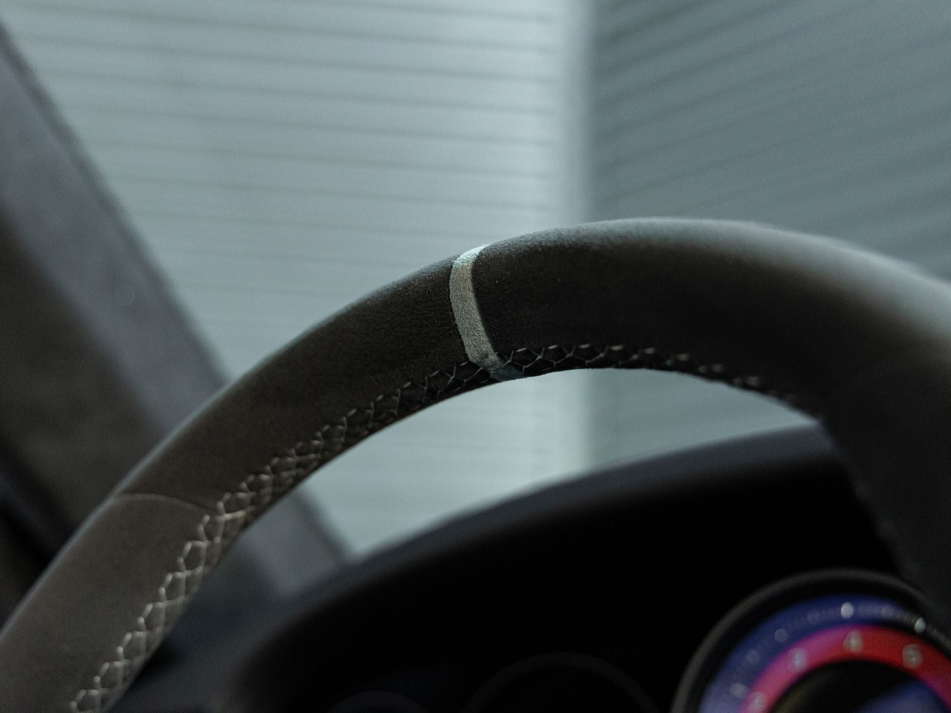 2024 Porsche 911 911 Dakar (MY24)