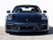 2021 Porsche 911 911 Carrera 4S (MY21)