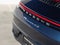 2021 Porsche 911 911 Carrera 4S (MY21)