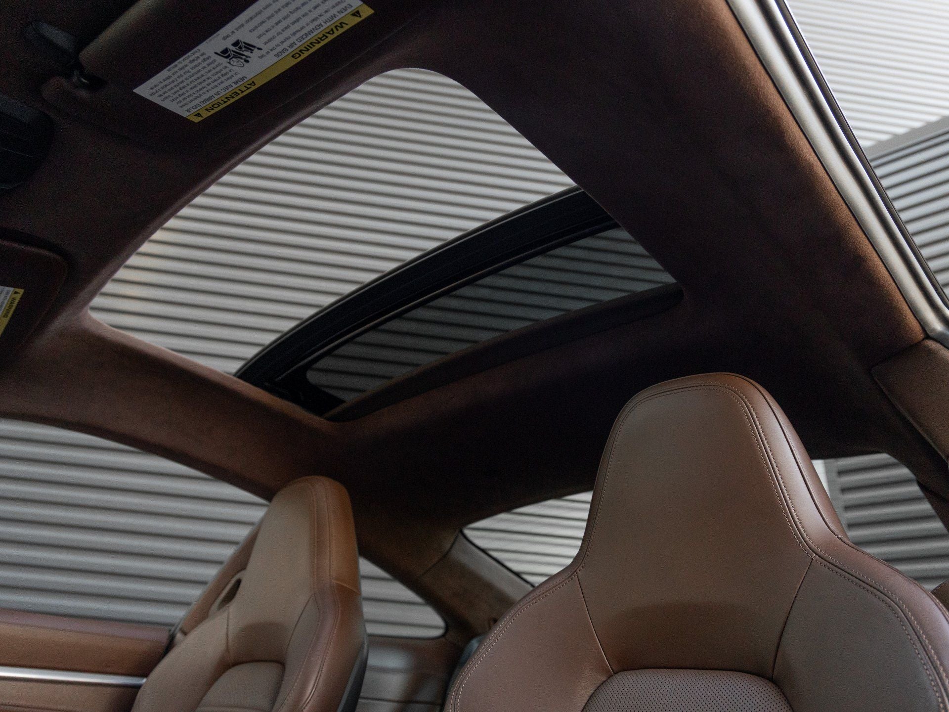 2021 Porsche 911 911 Carrera 4S (MY21)