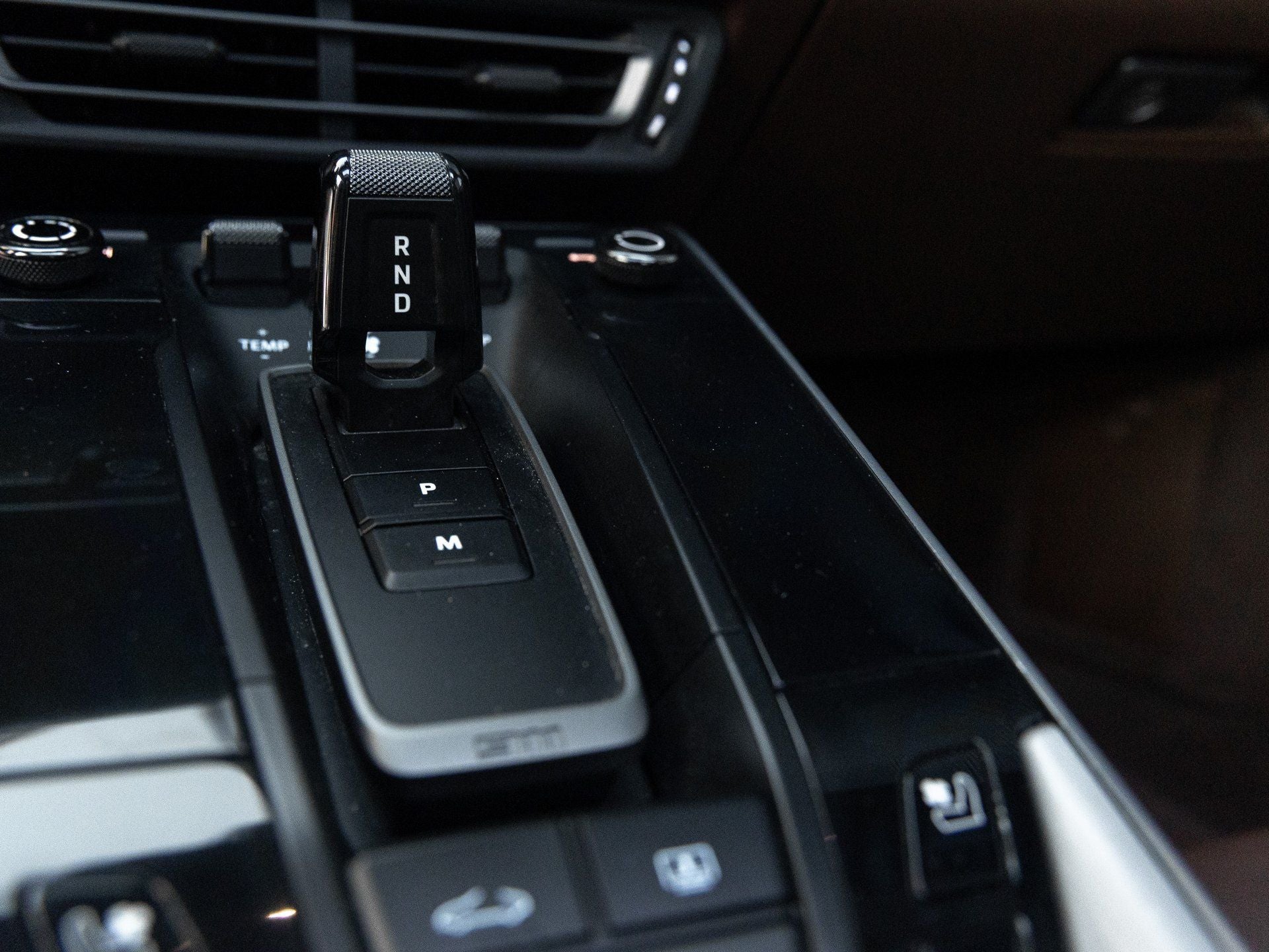 2021 Porsche 911 911 Carrera 4S (MY21)