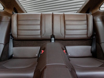 2021 Porsche 911 911 Carrera 4S (MY21)