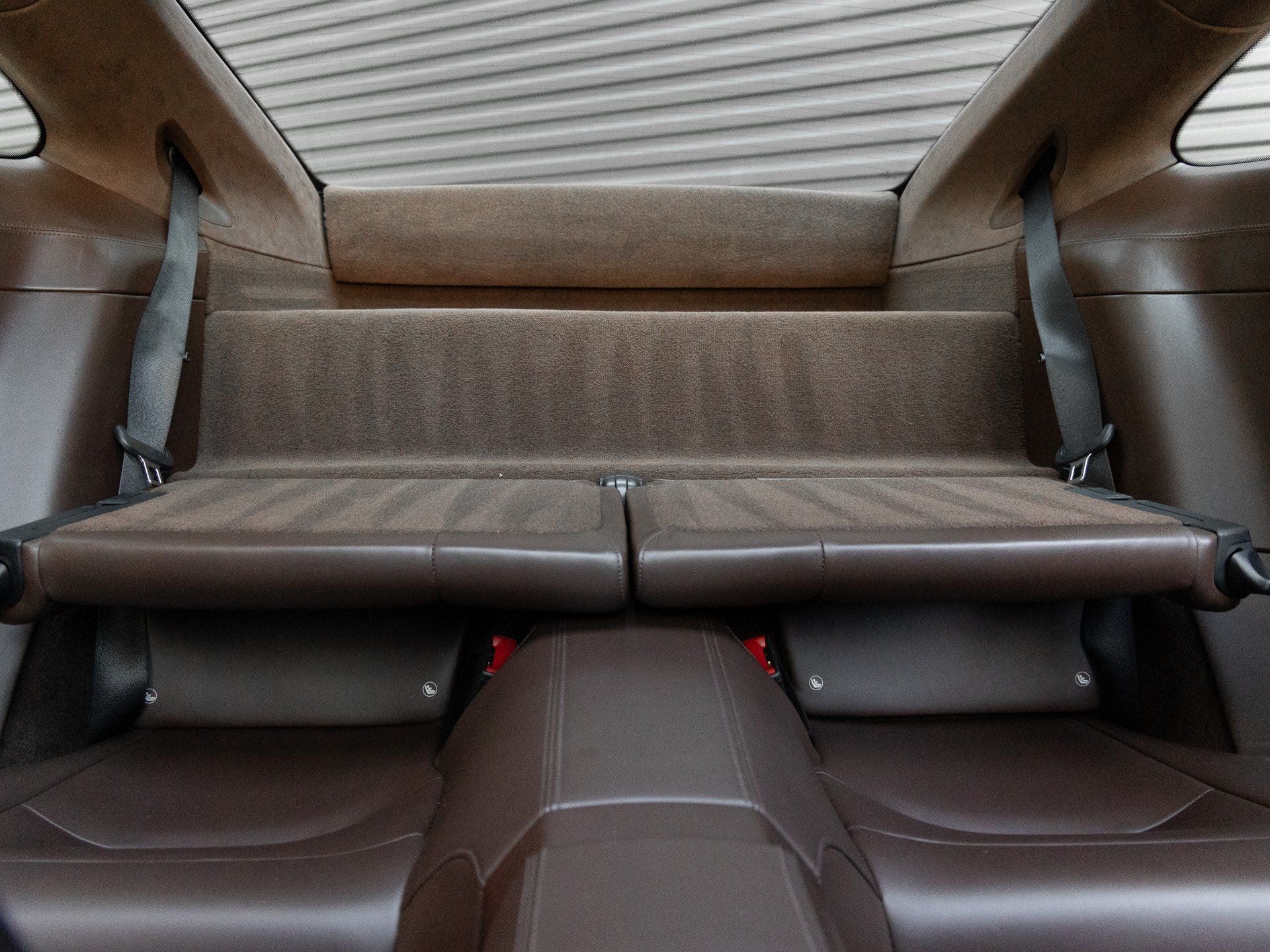 2021 Porsche 911 911 Carrera 4S (MY21)