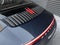 2021 Porsche 911 911 Carrera 4S (MY21)