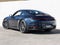 2021 Porsche 911 911 Carrera 4S (MY21)