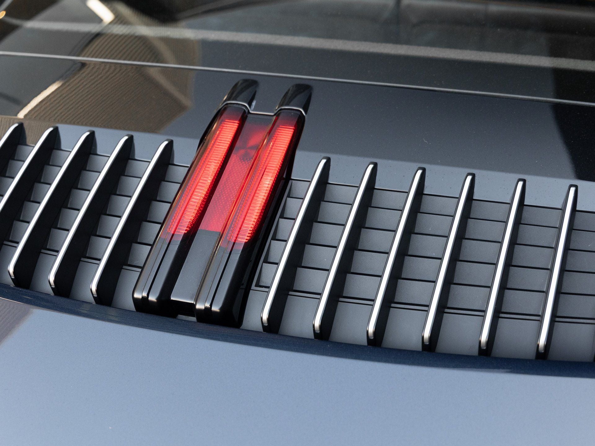 2021 Porsche 911 911 Carrera 4S (MY21)