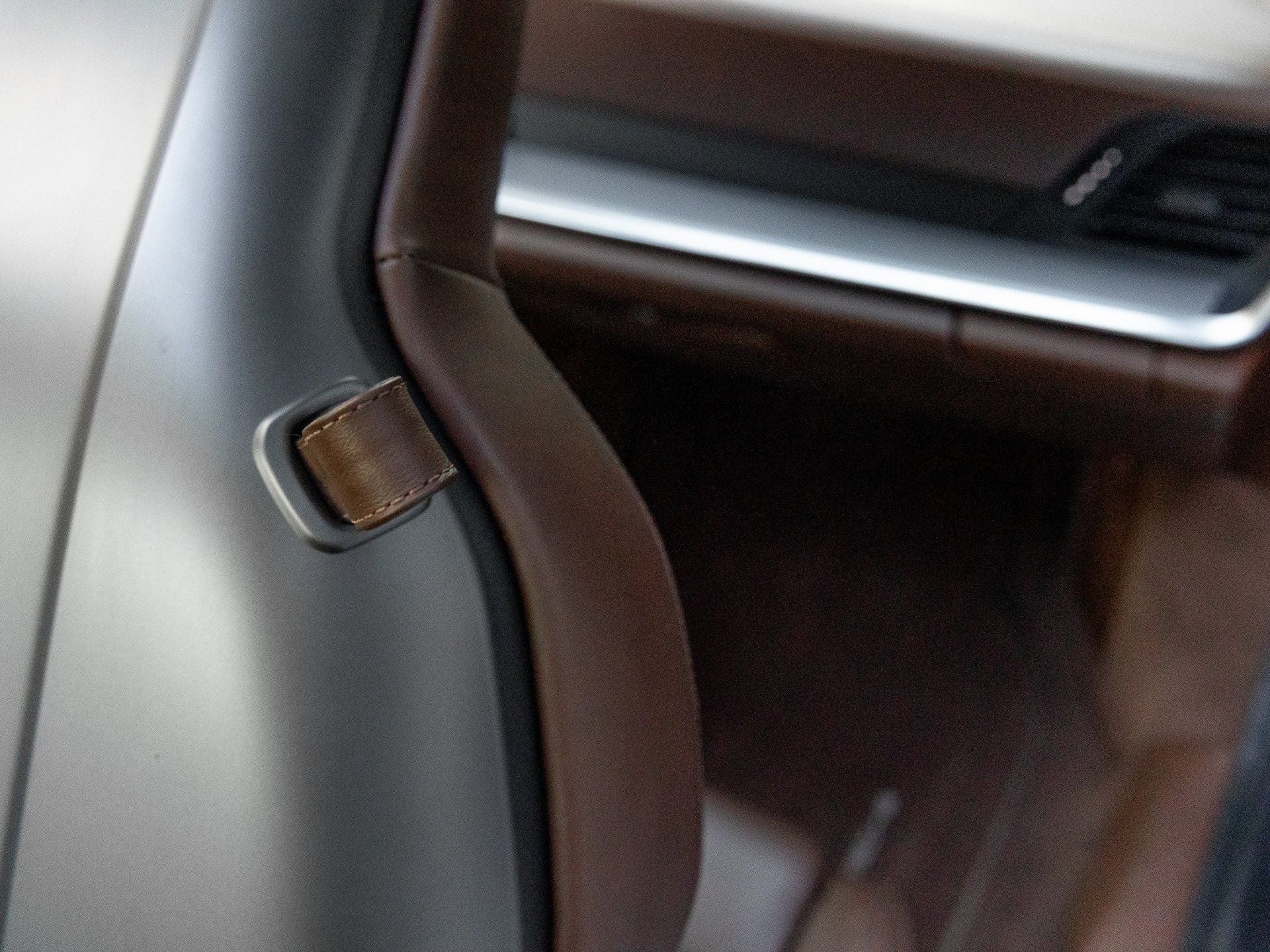 2021 Porsche 911 911 Carrera 4S (MY21)