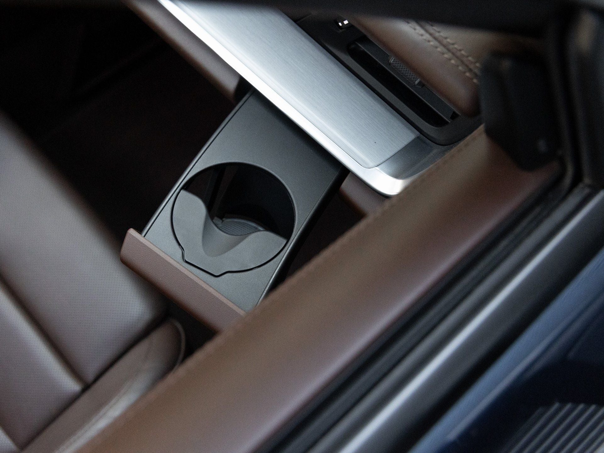 2021 Porsche 911 911 Carrera 4S (MY21)