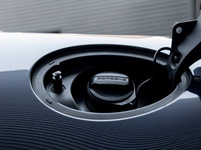 2021 Porsche 911 911 Carrera 4S (MY21)