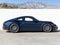 2021 Porsche 911 911 Carrera 4S (MY21)