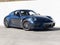 2021 Porsche 911 911 Carrera 4S (MY21)
