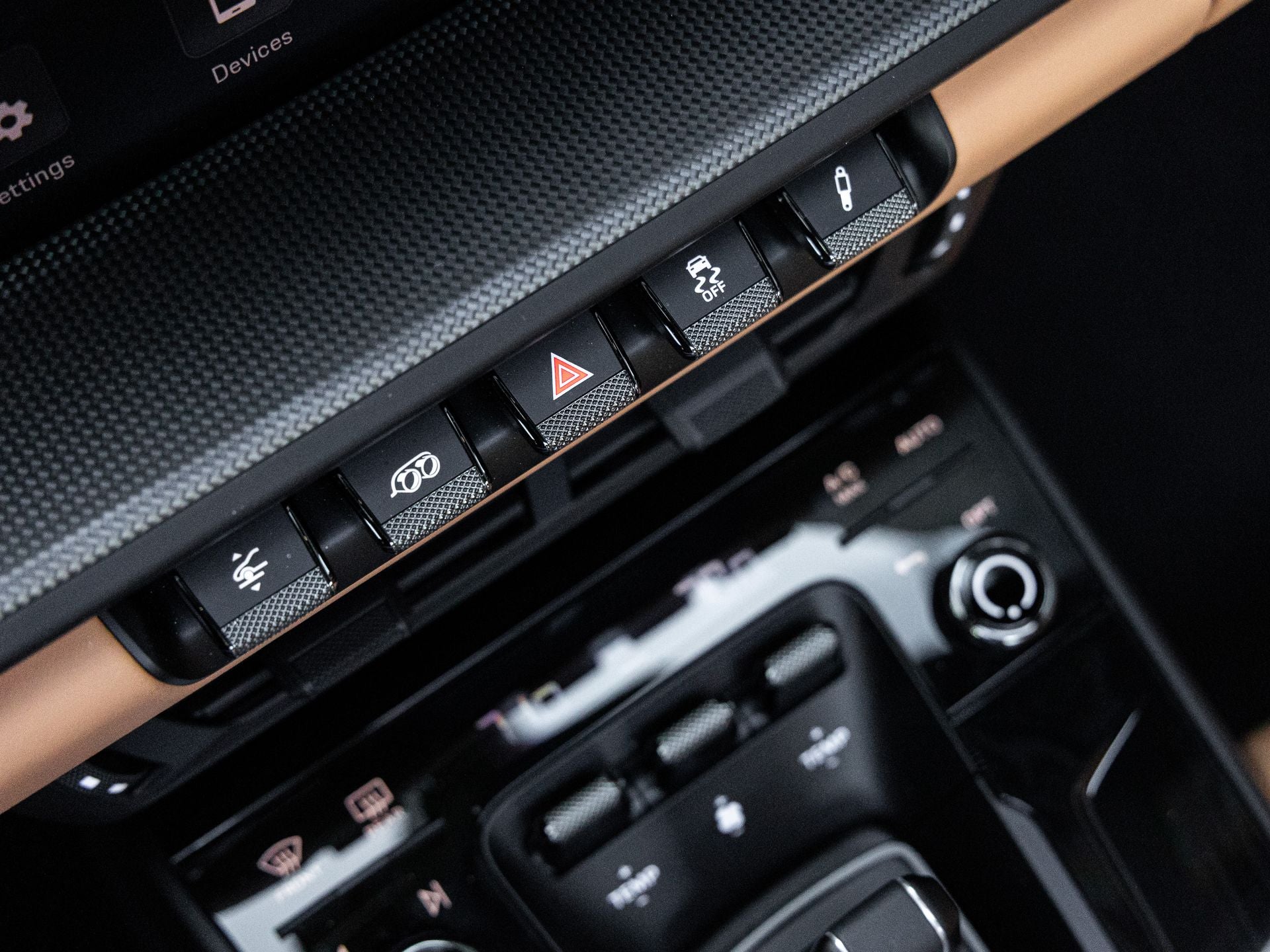 2026 Porsche 911 Carrera GTS