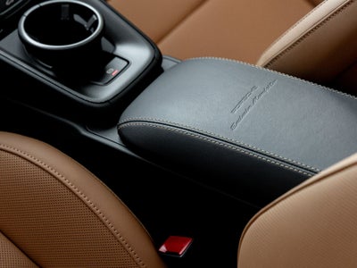 2026 Porsche 911 Carrera GTS