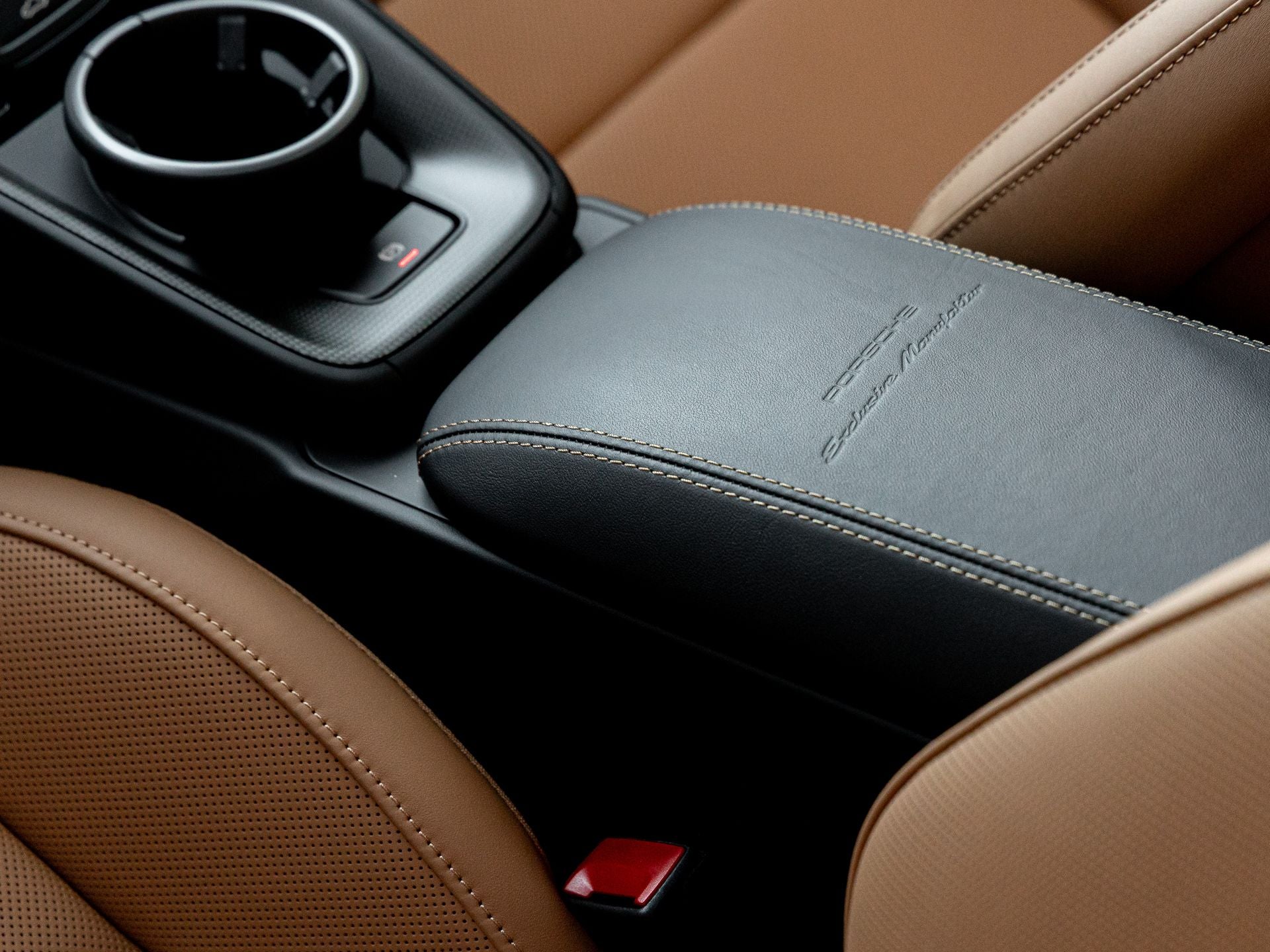 2026 Porsche 911 Carrera GTS