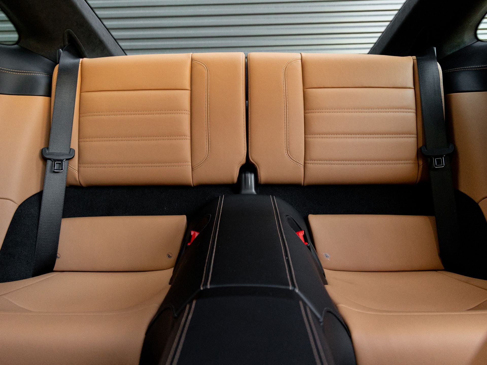 2026 Porsche 911 Carrera GTS