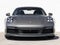 2023 Porsche 911 Carrera 4S