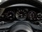 2023 Porsche 911 Carrera 4S
