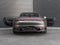 2023 Porsche 911 Carrera 4S