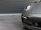 2023 Porsche 911 Carrera 4S