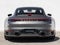2023 Porsche 911 Carrera 4S