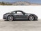 2023 Porsche 911 Carrera 4S