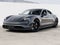 2020 Porsche Taycan Taycan 4S