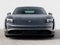 2020 Porsche Taycan Taycan 4S