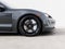 2020 Porsche Taycan Taycan 4S