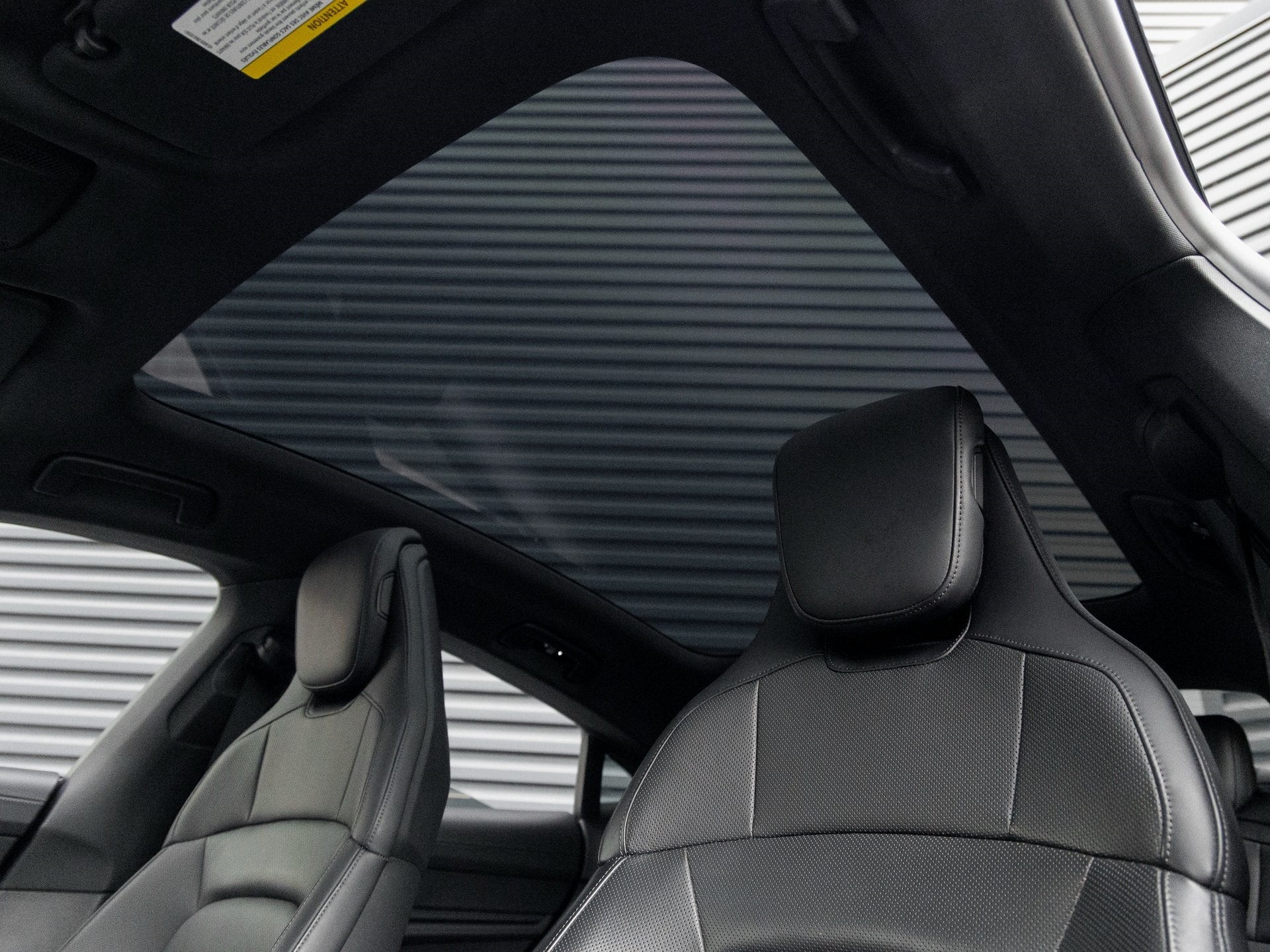 2020 Porsche Taycan Taycan 4S