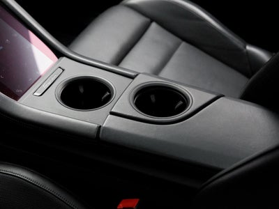 2020 Porsche Taycan Taycan 4S