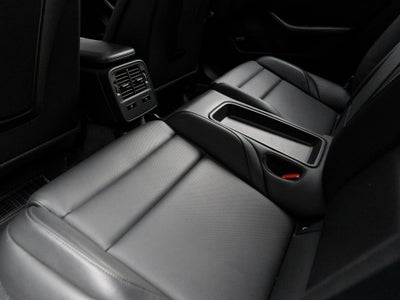 2020 Porsche Taycan Taycan 4S